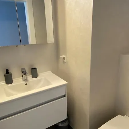 Nautilus Unique Apartment Dalyankoy (Aegean)